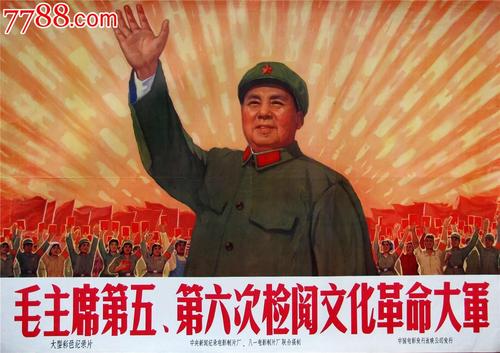 日本城西大学文凭毕业证买个多少钱